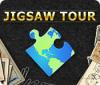 Jigsaw World Tour juego