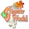 Jigsaw World juego