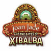 Joan Jade and the Gates of Xibalba juego