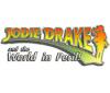 Jodie Drake and the World in Peril juego