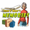 John and Mary's Memories juego
