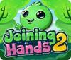 Joining Hands 2 juego