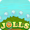 Jolls juego