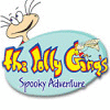 The Jolly Gang's Spooky Adventure juego