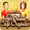 Jo's Dream: Café Orgánico game
