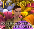 Journey to the Center of the Earth juego