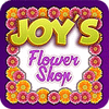 Joy's Flower Shop juego