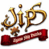 JiPS: Jigsaw Ship Puzzles juego