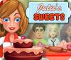 Julie's Sweets juego