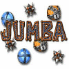 Jumba juego