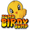 Jump Birdy Jump juego