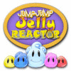 Jump Jump Jelly Reactor juego