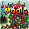 Jungle Magic juego