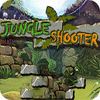 Jungle Shooter juego