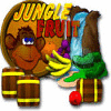 Jungle Fruit juego