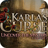 Karla's Curse Part 2 juego