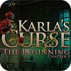 Karla's Curse. The Beginning juego