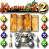 KaromatiX 2 juego