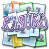 Kasuko juego
