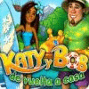 Katy and Bob: De Vuelta a Casa juego