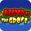 Keeper of the Grove juego