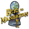 Keys to Manhattan juego