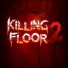 Killing Floor 2 juego