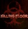 Killing Floor juego