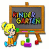 Kindergarten juego