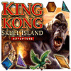 King Kong: Skull Island Adventure juego