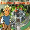 Kingdom Chronicles juego