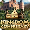 Kingdom Conspiracy juego