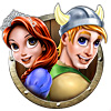 Kingdom Tales 2 game