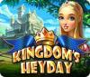 Kingdom's Heyday juego