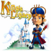 King's Legacy juego
