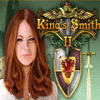 King's Smith 2 juego