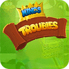 King's Troubles juego