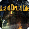 Kiss Of Eternal Life juego