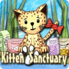 Kitten Sanctuary juego