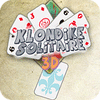 Klondike Solitaire juego