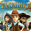 Klondike juego