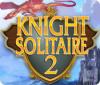 Knight Solitaire 2 juego