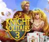 Knight Solitaire 3 juego