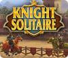 Knight Solitaire juego