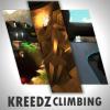 Kreedz Climbing juego
