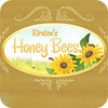 Kristen's Honey Bees juego