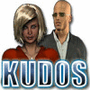 Kudos juego