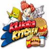 Kukoo Kitchen juego