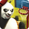 Kung Fu Panda Hoops Madness juego