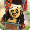 Kung Fu Panda 2 Fireworks Kart Racing juego